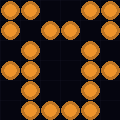 103.78.0.76