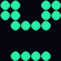 103.78.1.104