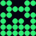 103.78.1.126