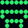 103.78.1.131