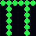103.78.1.136