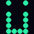 103.78.1.154
