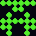 103.78.1.180