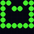 103.78.1.204