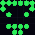 103.78.1.205