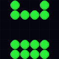 103.78.1.231