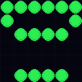 103.78.1.241