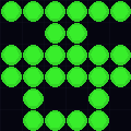 103.78.1.55