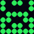 103.78.1.6