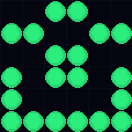 103.78.1.83