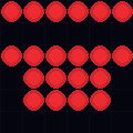 103.78.10.0