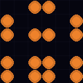 103.78.10.100