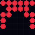 103.78.10.101