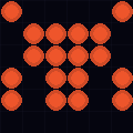 103.78.10.102