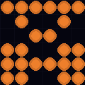 103.78.10.103