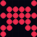 103.78.10.104