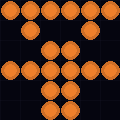 103.78.10.105