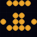 103.78.10.107