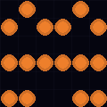 103.78.10.108