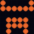 103.78.10.109
