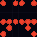 103.78.10.110