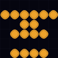 103.78.10.113
