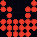 103.78.10.114