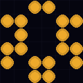 103.78.10.117