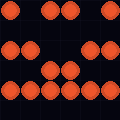 103.78.10.119
