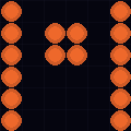 103.78.10.120