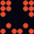 103.78.10.121