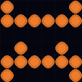 103.78.10.124