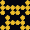 103.78.10.125