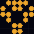 103.78.10.126