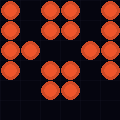 103.78.10.127