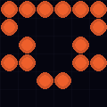 103.78.10.128