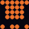 103.78.10.130