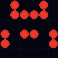 103.78.10.131