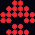 103.78.10.132