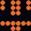 103.78.10.133