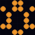 103.78.10.135