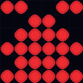 103.78.10.136