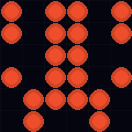 103.78.10.138