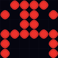 103.78.10.139