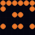 103.78.10.140