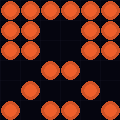 103.78.10.142