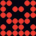 103.78.10.143