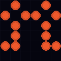 103.78.10.144