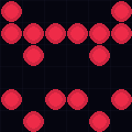 103.78.10.145