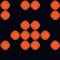 103.78.10.146